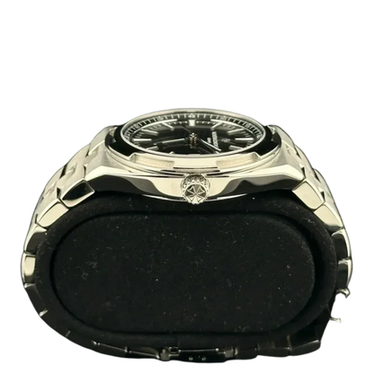 V Constantin Ref. 4500V/110A-B483