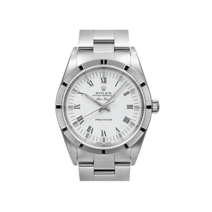 RL Air-King 34 Ref. 14010M