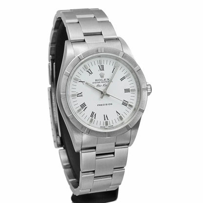 RL Air-King 34 Ref. 14010M