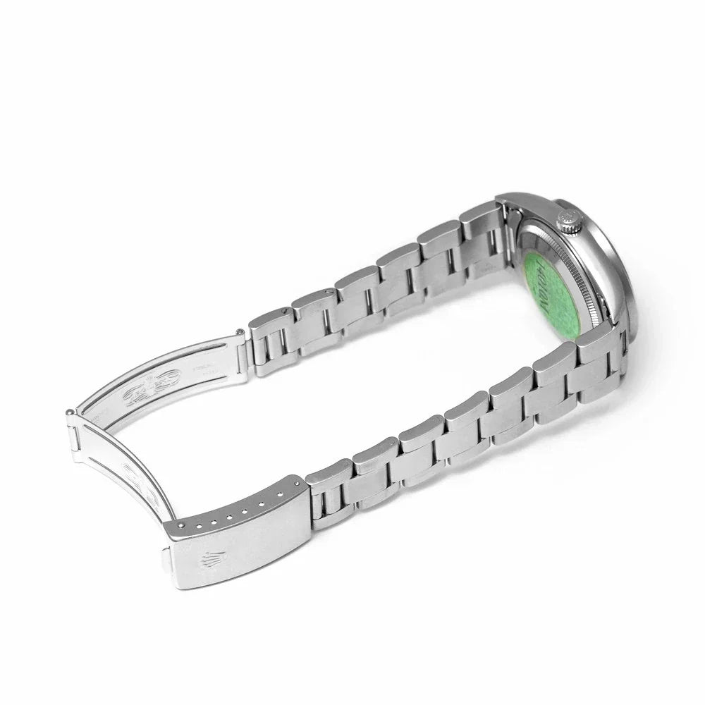 RL Air-King 34 Ref. 14010M