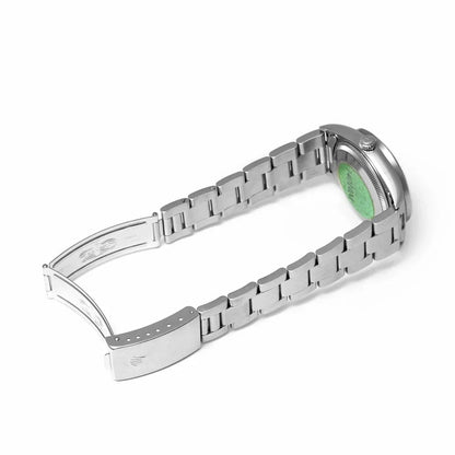 RL Air-King 34 Ref. 14010M