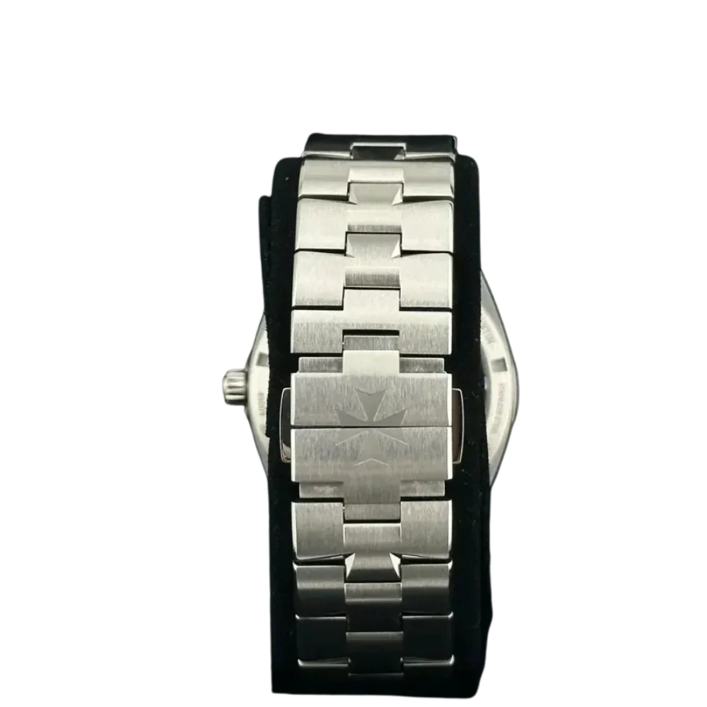 V Constantin Ref. 4500V/110A-B483