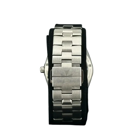 V Constantin Ref. 4500V/110A-B483