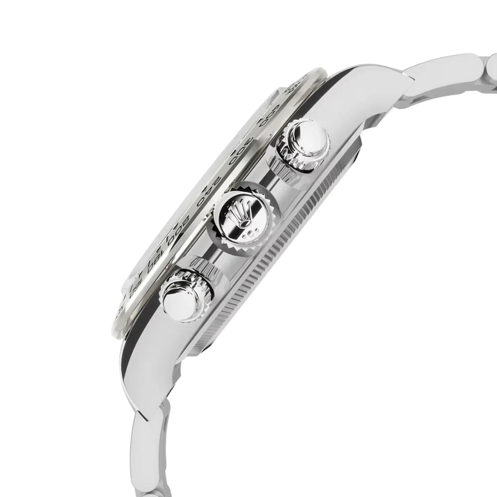 RL Cosmograph Daytona 40 Ref. 126509-0002