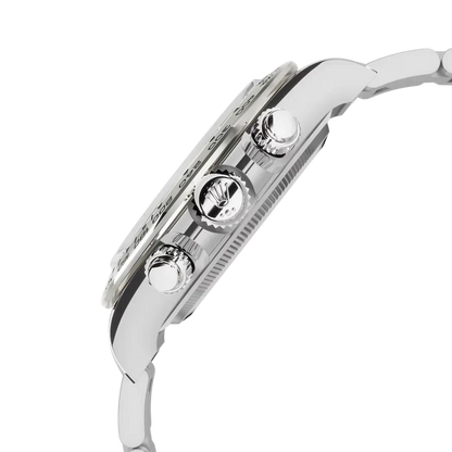 RL Cosmograph Daytona 40 Ref. 126509-0002