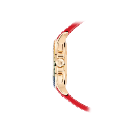 PP Aquanaut, Ref# 7968/300R-001