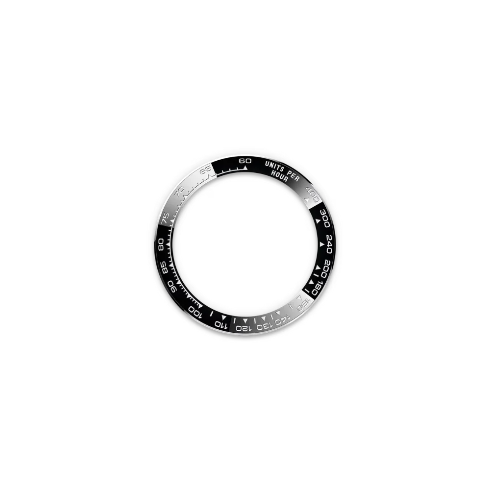 RL Cosmograph Daytona Oyster Ref.M116500LN-0001