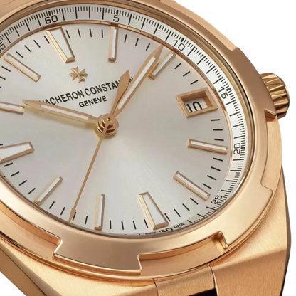 V Constantin Ref. 4500V/000R-B127