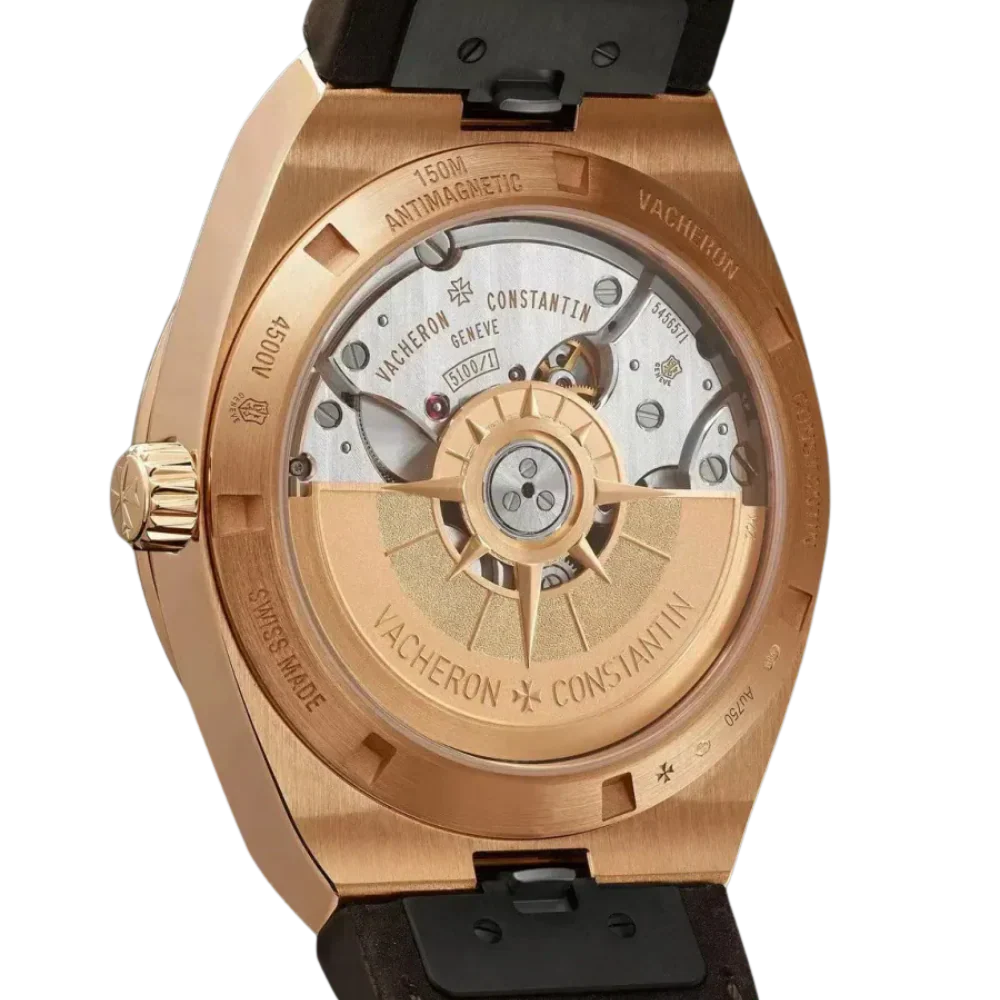 V Constantin Ref. 4500V/000R-B127