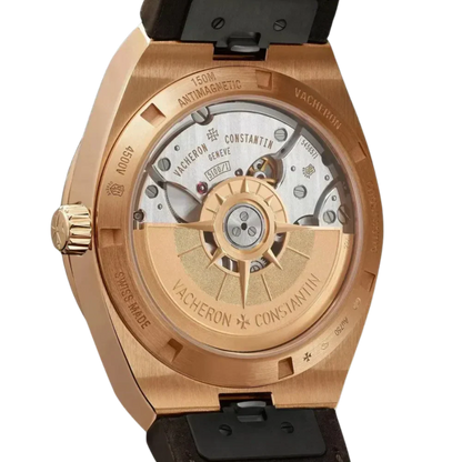 V Constantin Ref. 4500V/000R-B127