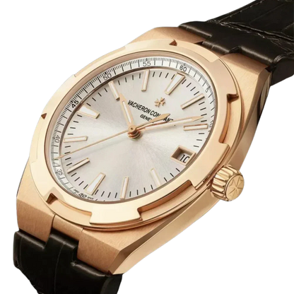 V Constantin Ref. 4500V/000R-B127