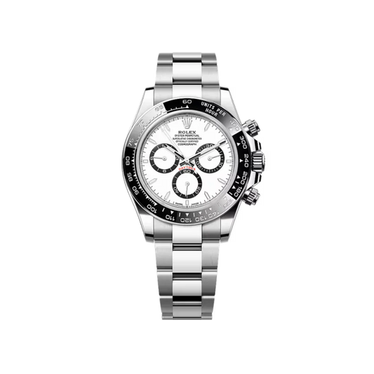 RL Cosmograph Daytona Ref. M126500LN-0002
