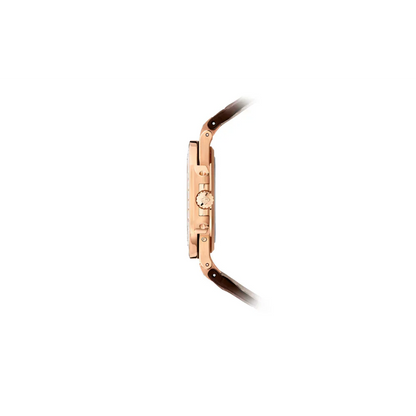 PP Nautilus Watch – 5724R-001