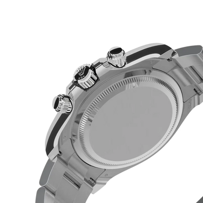 RL Cosmograph Daytona 40 Ref. 126509-0002