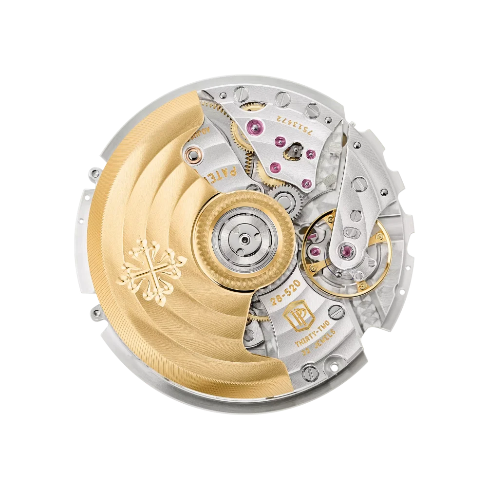 PP Aquanaut, Ref# 7968/300R-001