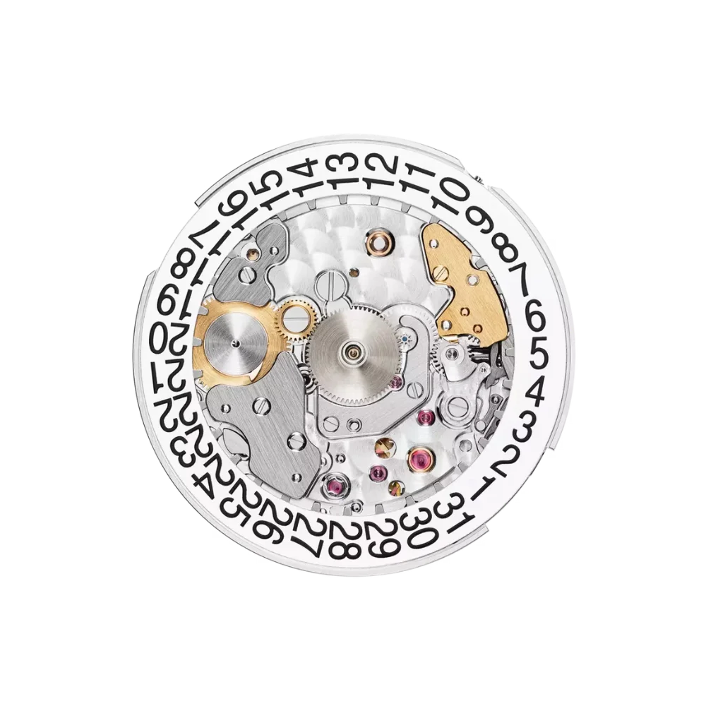 PP Aquanaut Automatic Black Dial Steel Men's Watch 5167/1A-001