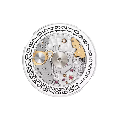 PP Aquanaut Automatic Black Dial Steel Men's Watch 5167/1A-001