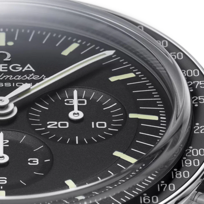 O Speedmaster Ref# 310.30.42.50.01.002