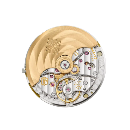 PP Nautilus Watch – 5712/1A-001