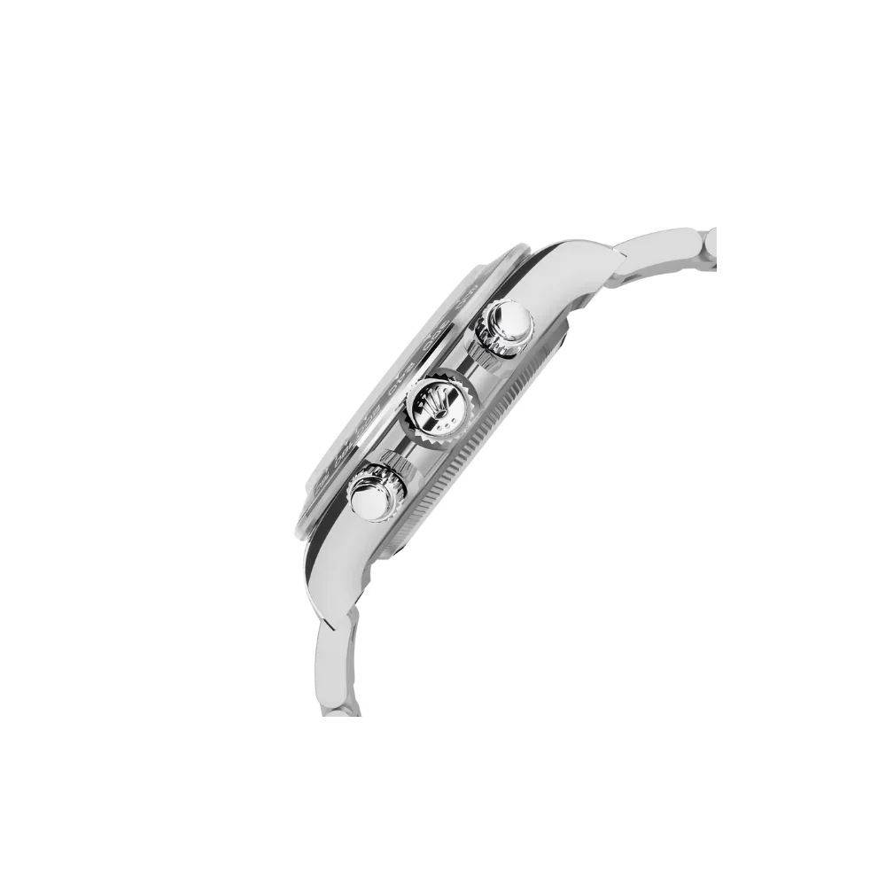 RL Cosmograph Daytona Oyster Ref.M116500LN-0001