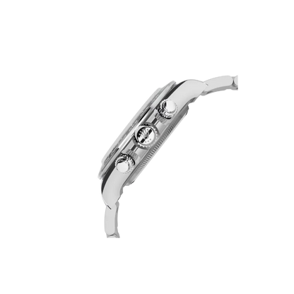 RL Cosmograph Daytona Oyster Ref.M116500LN-0001