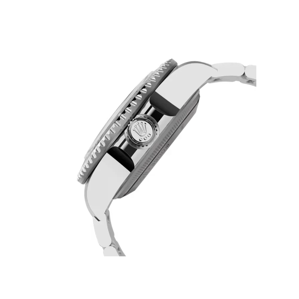 RL Sea-Dweller Deepsea Ref. 116660