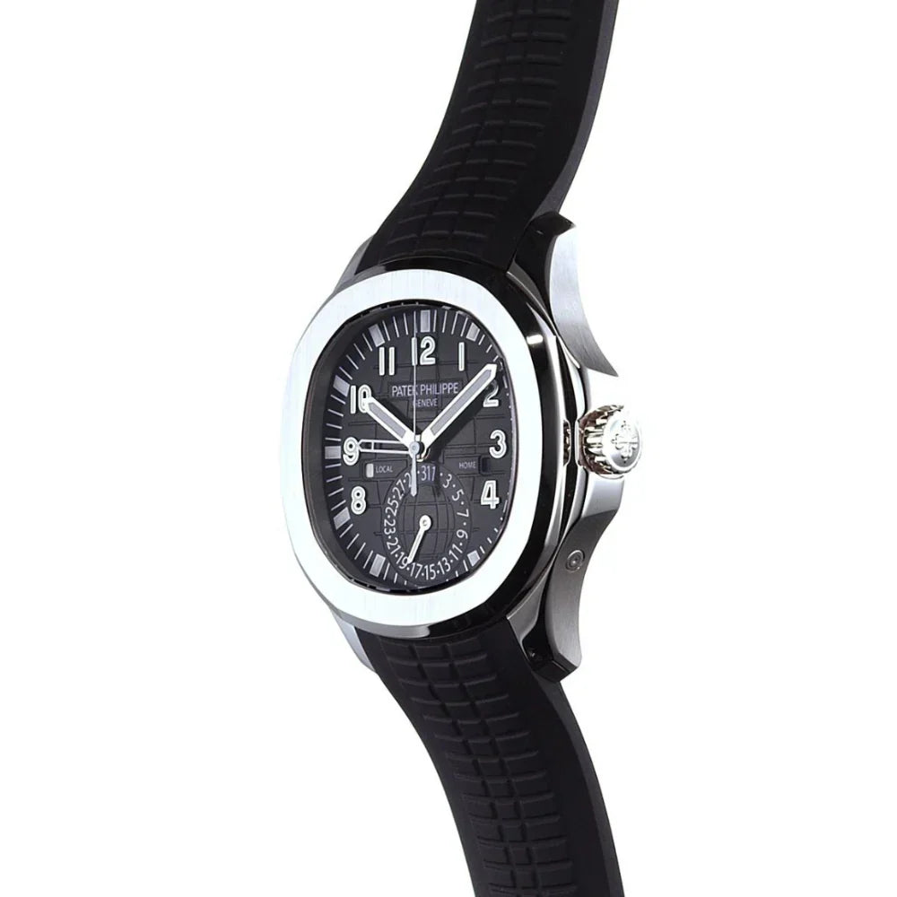 PP Men's Watch 5164A-001
