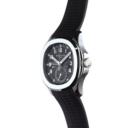 PP Men's Watch 5164A-001