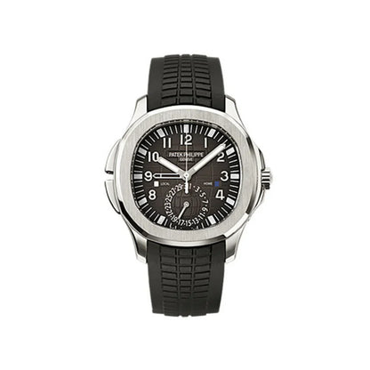 PP Men's Watch 5164A-001