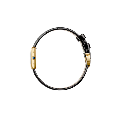 C Tank Louis Women's Watch W1529856 29mm