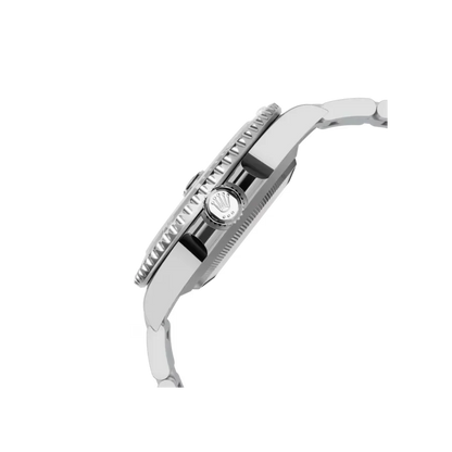 RL Submariner Date Ref. M126610LN-0001