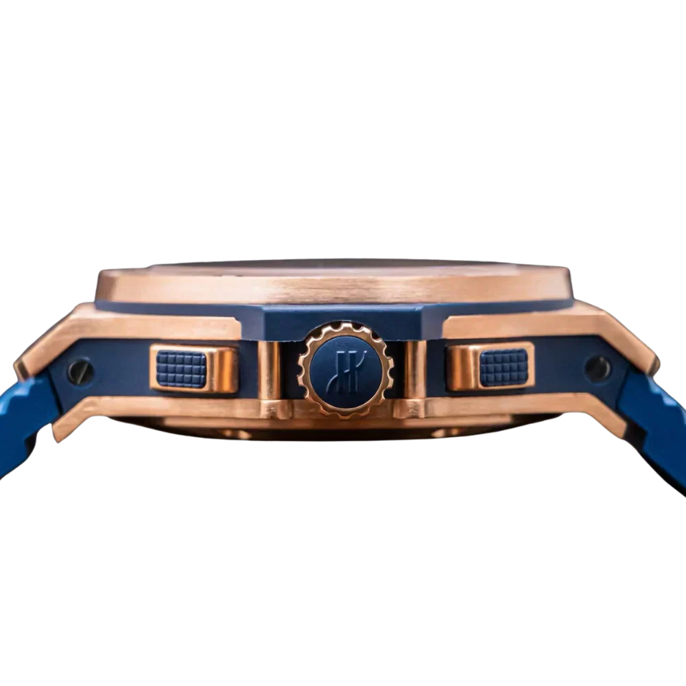 H Big Bang Ref# 301.PX.7180.LR