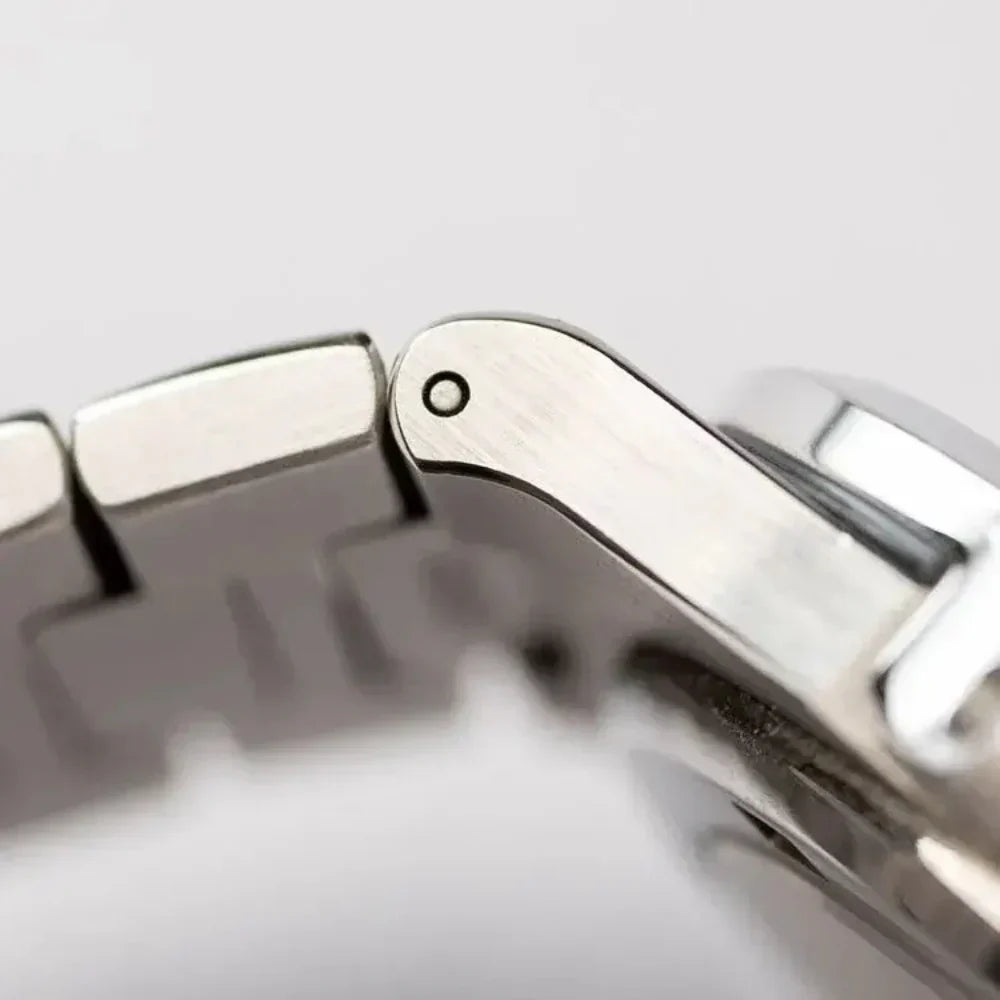 PP Mens Watch 5711-1A-011