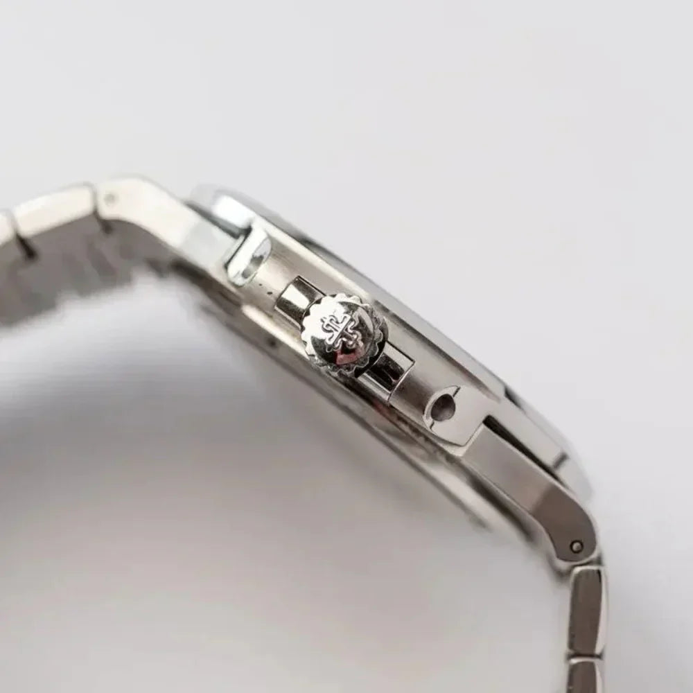 PP Mens Watch 5711-1A-011