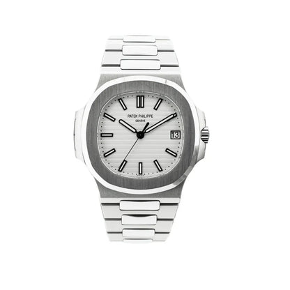 PP Mens Watch 5711-1A-011