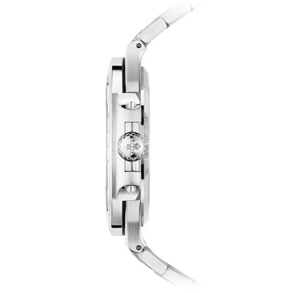 PP Nautilus Date Ref# 5719/10G-010