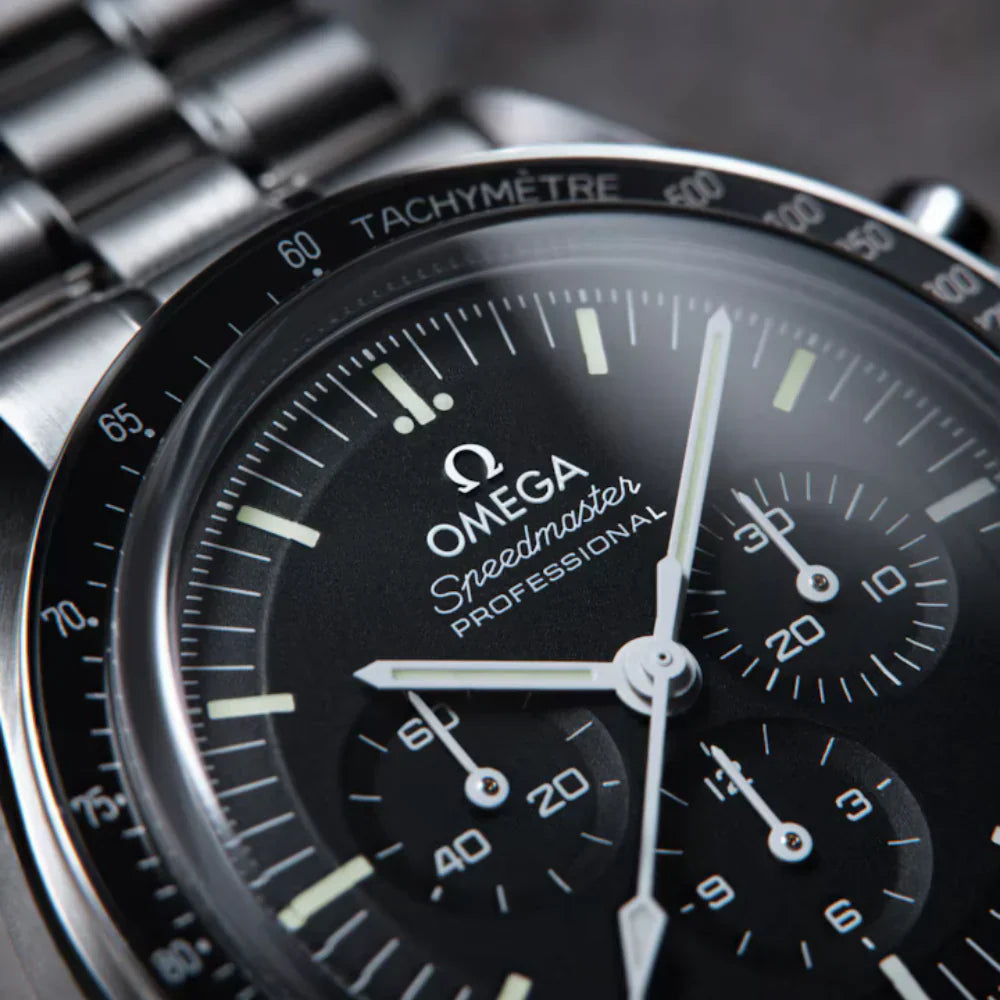 O Speedmaster Ref# 310.30.42.50.01.002