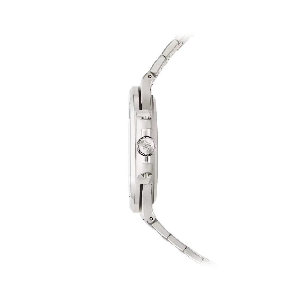 PP Nautilus Watch – 5712/1A-001