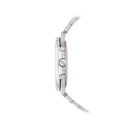 PP Nautilus Watch – 5712/1A-001