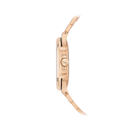 PP Nautilus 5712/1A‑001 – Stainless Steel Moon Phase