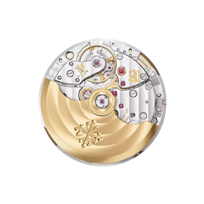 PP Ladies Nautilus 7118/1200R‑001