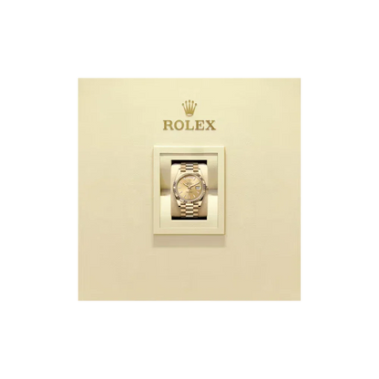 RL Day‑Date 40 Ref# M228238‑0003