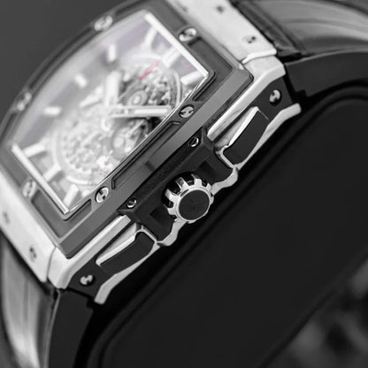 H Spirit of Big Bang Ref# 601.NM.0173.LR