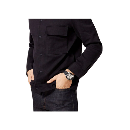 S de C XL Chronograph