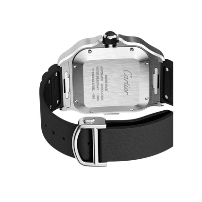 S de C XL Chronograph