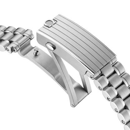 O Speedmaster Ref# 310.30.42.50.01.002