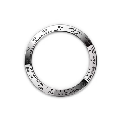 RL Cosmograph Daytona 40 Ref. 126509-0002