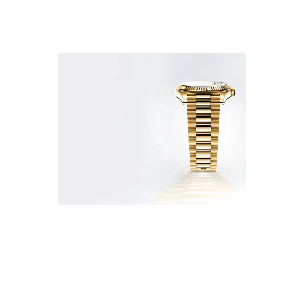 RL Day‑Date 40 Ref# M228238‑0003