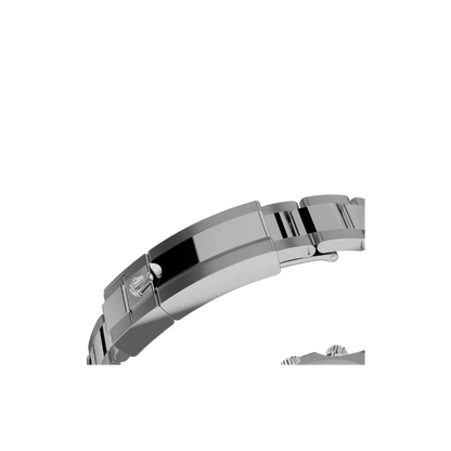 RL Cosmograph Daytona Oyster Ref.M116500LN-0001