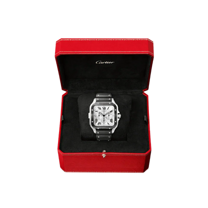 S de C XL Chronograph